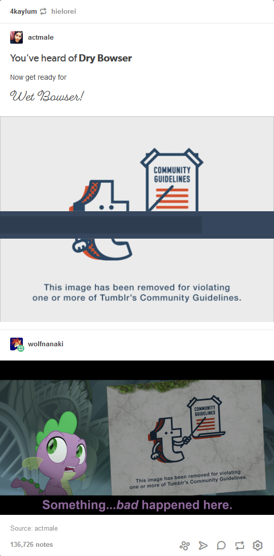 May+your+story+never+be+told+again.