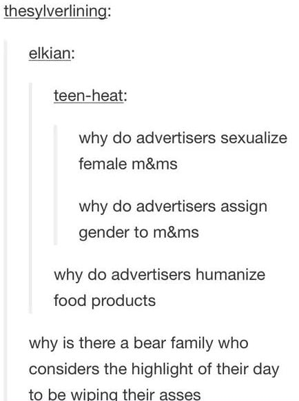 Yeah+all+valid+questions.