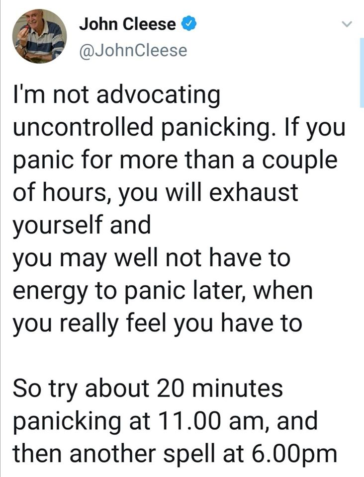 It%26%238217%3Bs+important+to+pace+yourself.