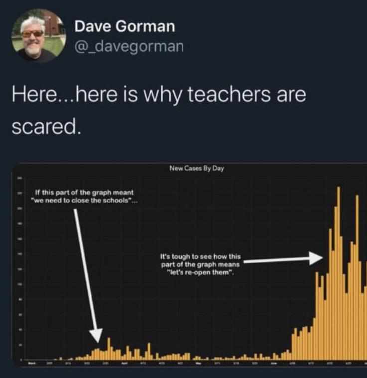Full+speed+ahead.+It%26%238217%3Bs+the+American+way.
