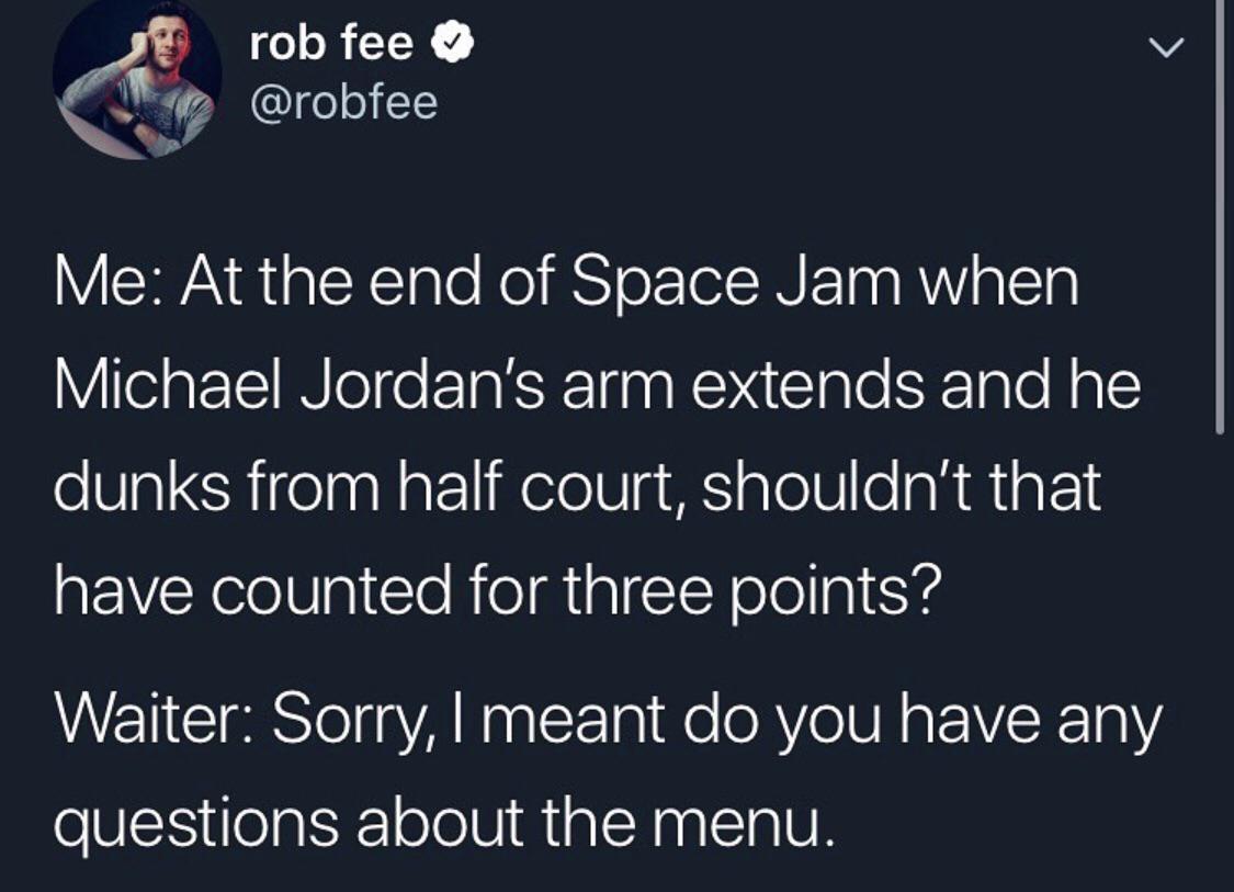 No+stupid+questions+tho%26%238230%3B