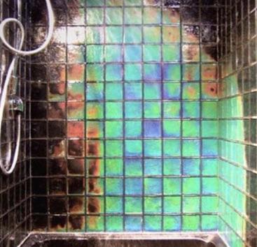 Temperature+sensitive+bath+tiles.