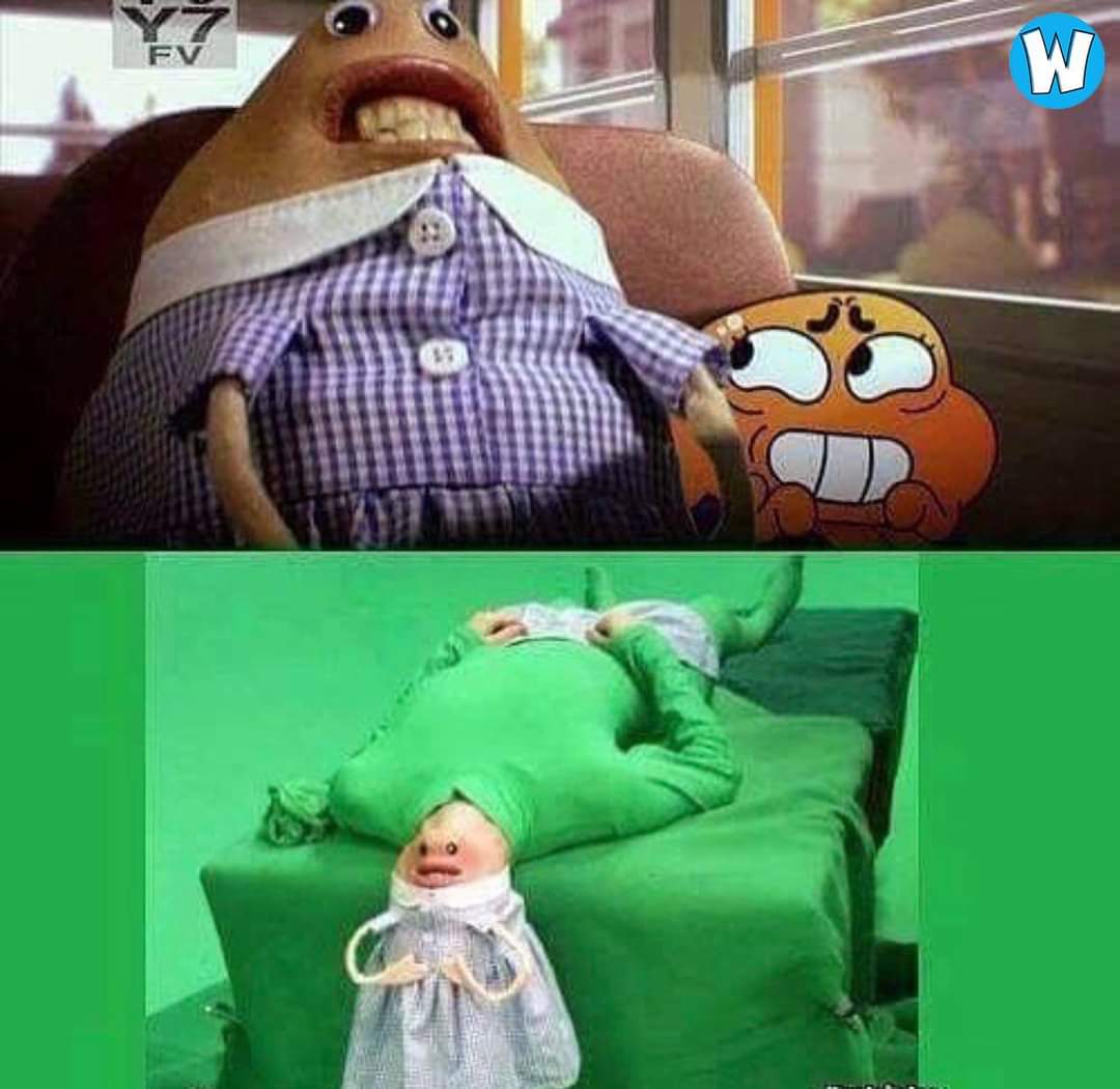 Behind+the+scenes+is+just+awful.