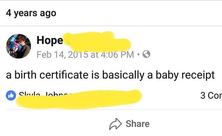 Exchanges+with+receipt+only%26%238230%3B