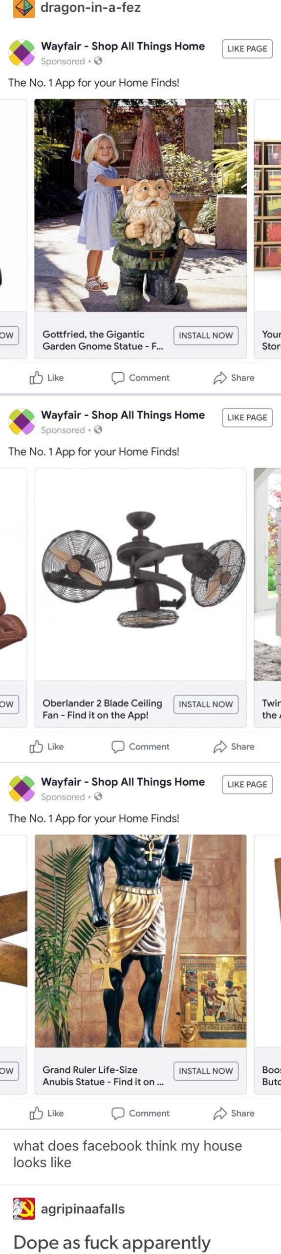 I+for+one+want+all+of+these+things