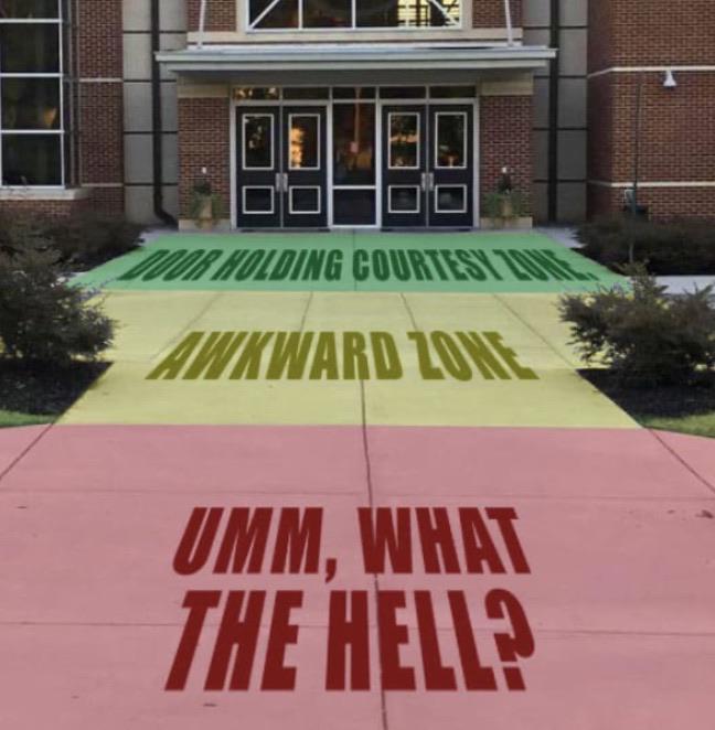 PSA%3A+When+to+hold+the+door