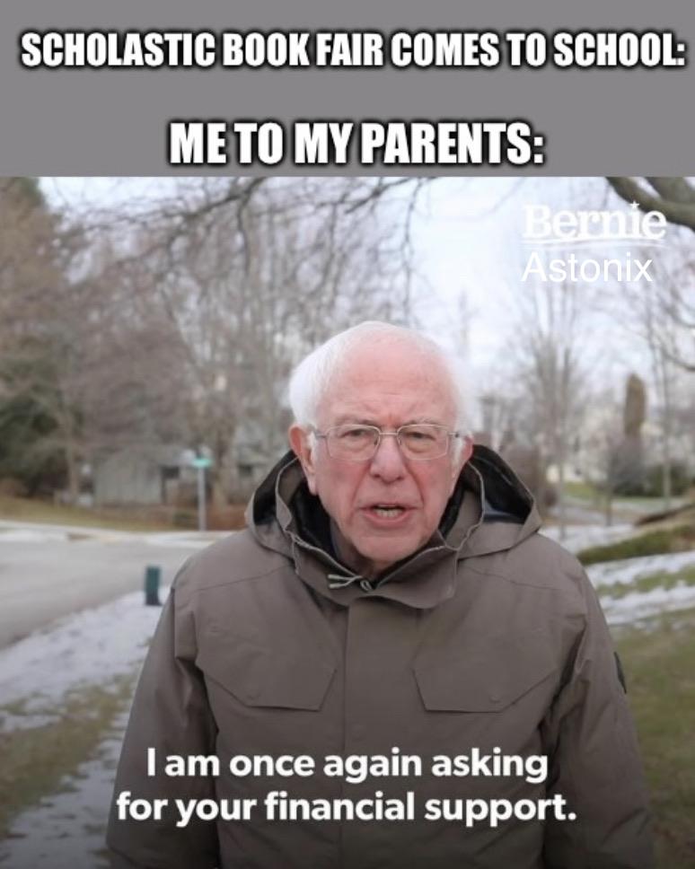 I%26%238217%3Bve+never+wanted+books+more+in+my+life%26%238230%3B