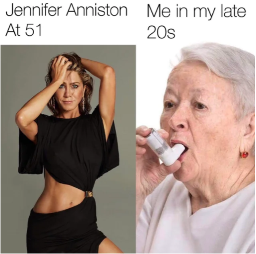 I+have+back+pains+already.