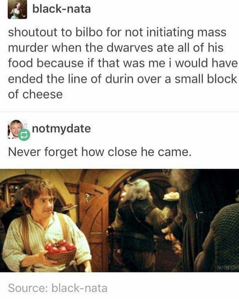 The+poor%2C+wee%2C+hobbit.