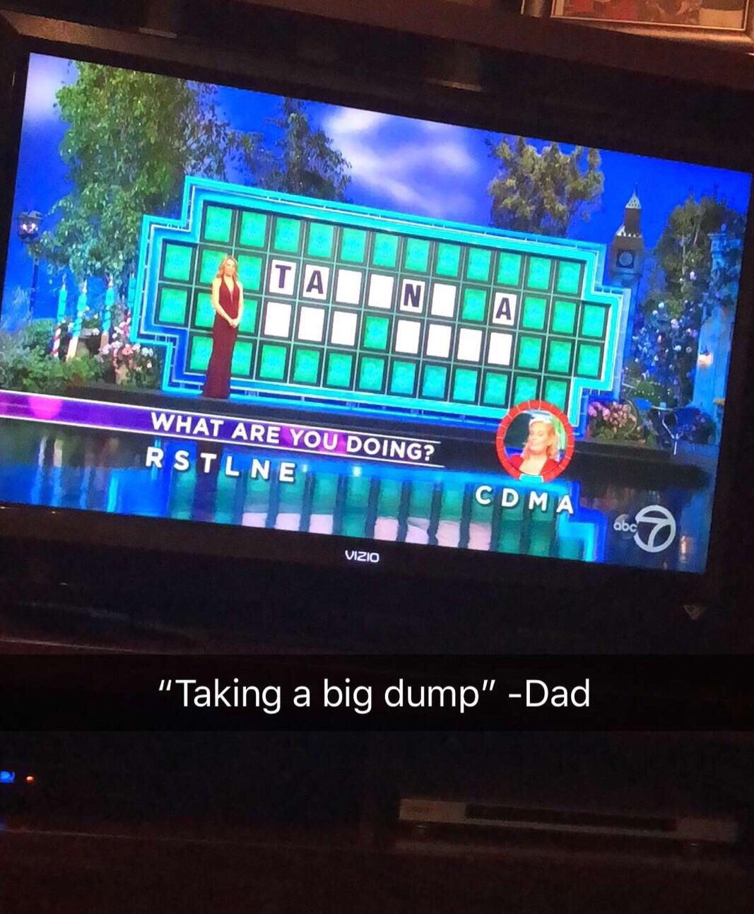 Nailed+it.+%26%238211%3B+Dad%2C+probably.