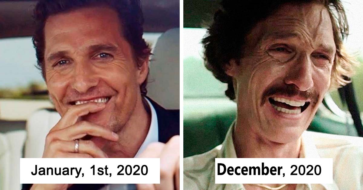 He%26%238217%3Bs+seen+some+things%26%238230%3B