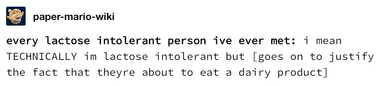 i%26%238217%3Bm+getting+called+out+for+being+intolerant