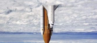 Australian+Space+Shuttle+Launch