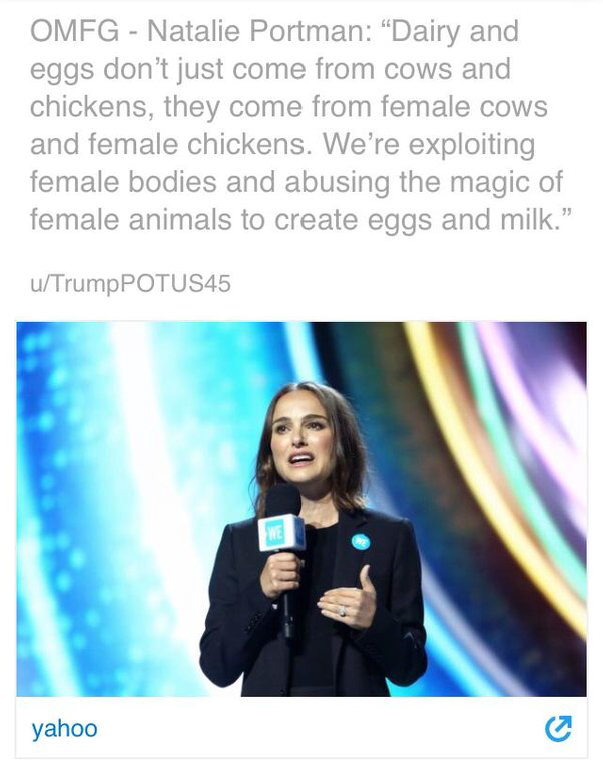 I+mean%26%238230%3B+she%26%238217%3Bs+not+wrong.