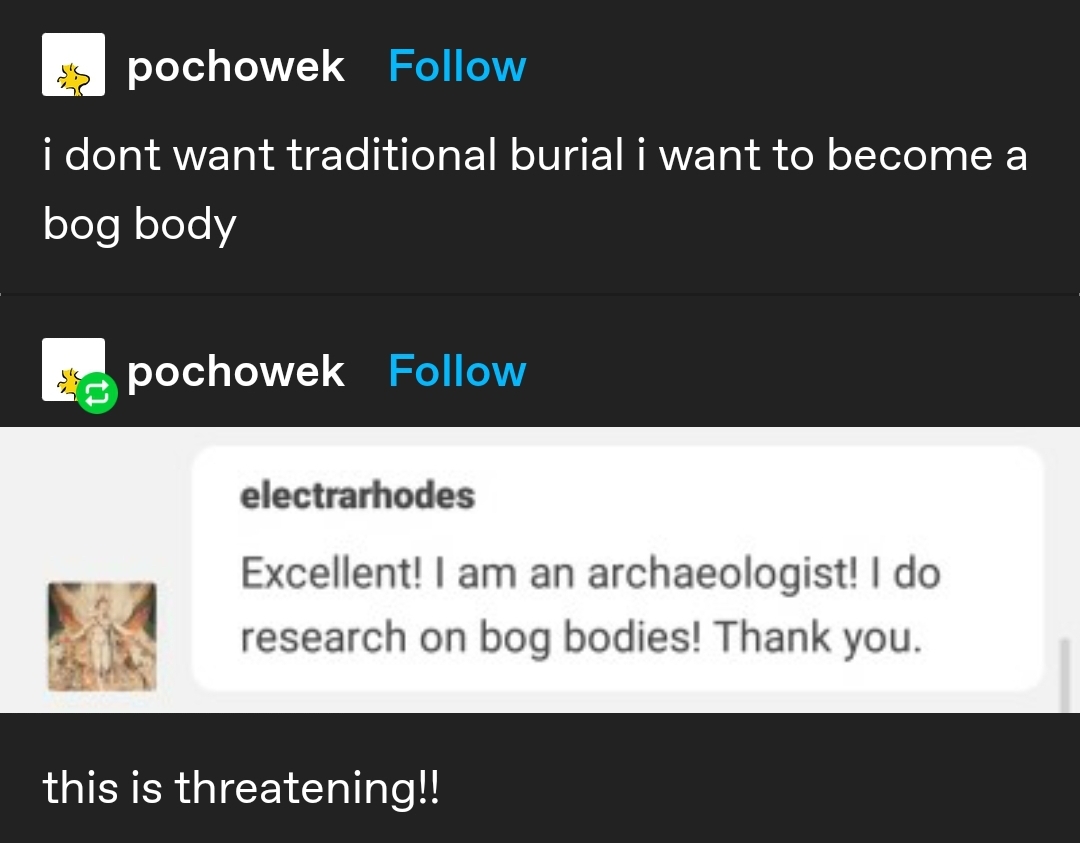 Bog+Body+goals.