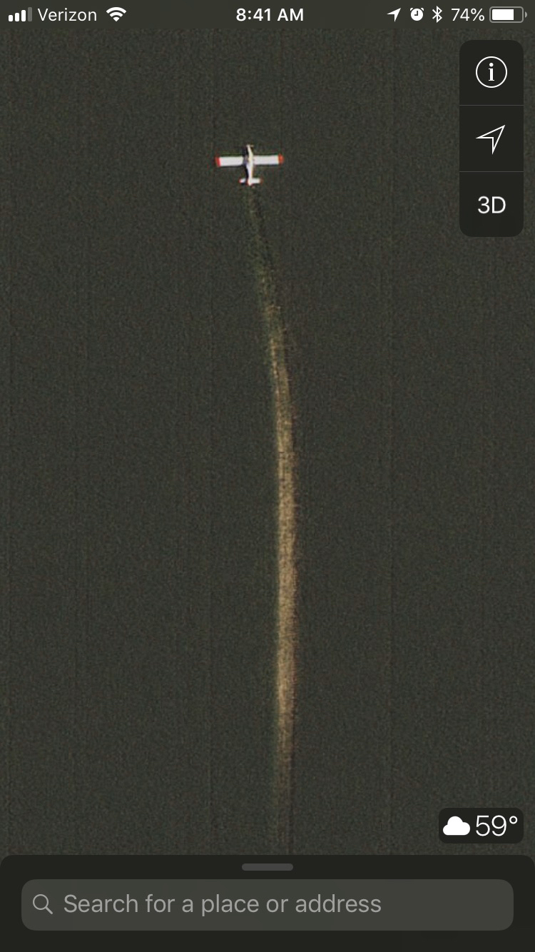 This+is+not+the+landing+strip+you%26%238217%3Bre+looking+for%26%238230%3B