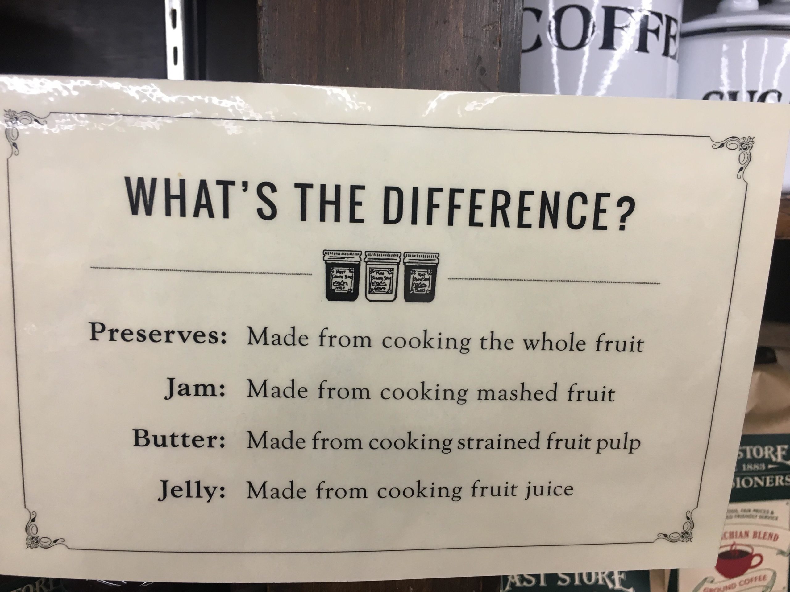 There+is+actually+a+difference+between+jelly+and+jam%2C+et+al.