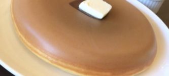 The+perfect+pancake