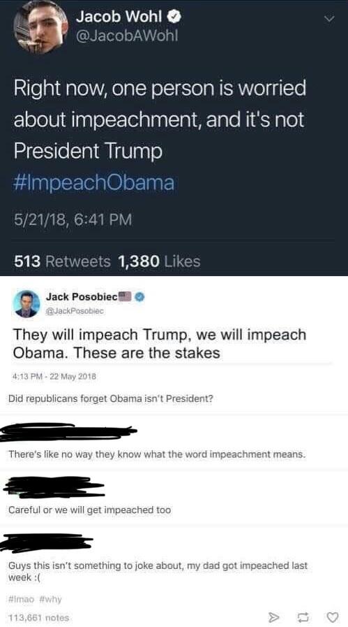 I%26%238217%3Bm+risking+impeachment+for+posting+this