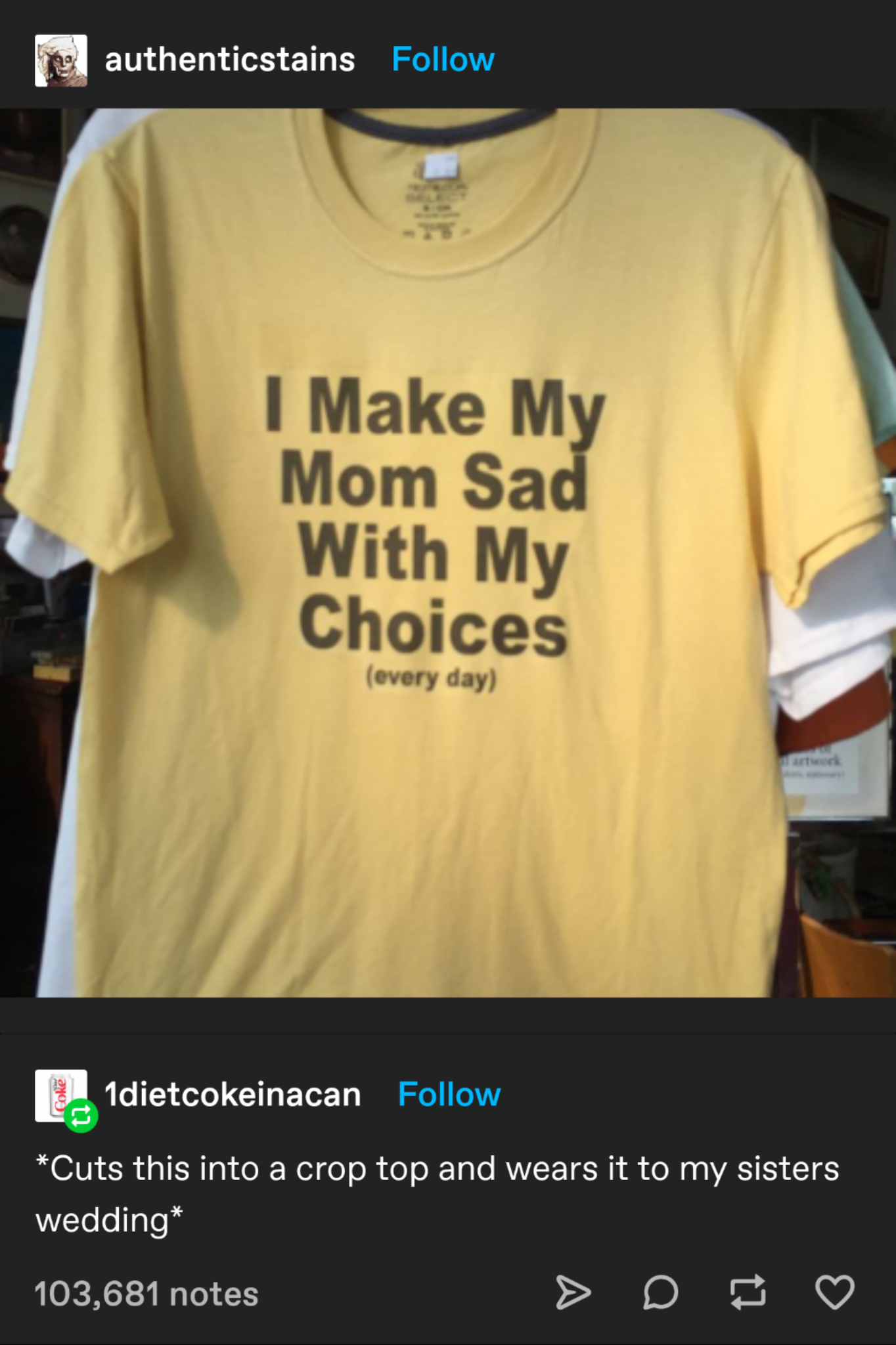 Getting+your+shirt+together