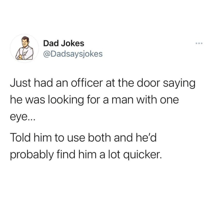 Go+directly+to+dad+prison.