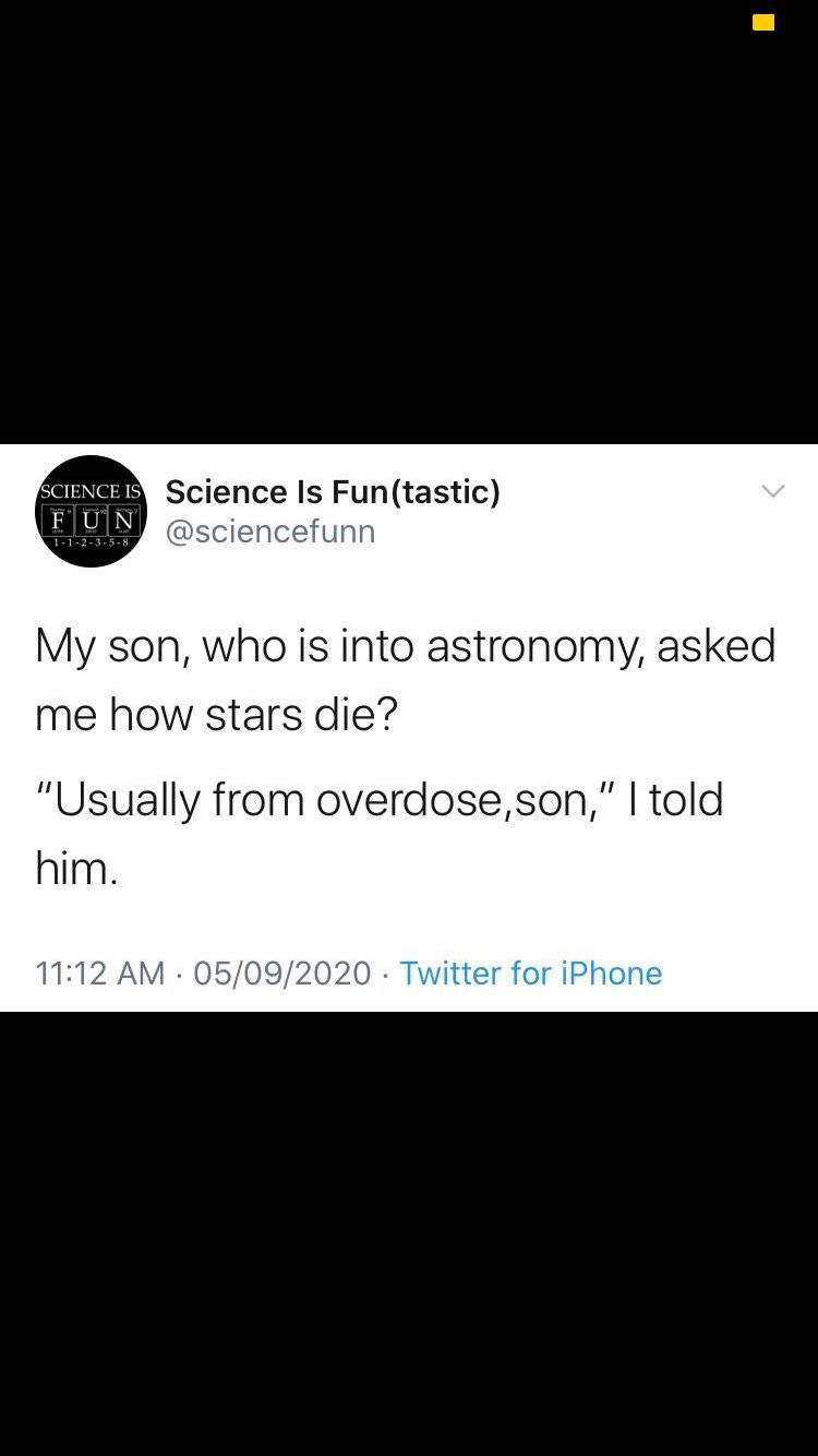 Teach+your+children+well.