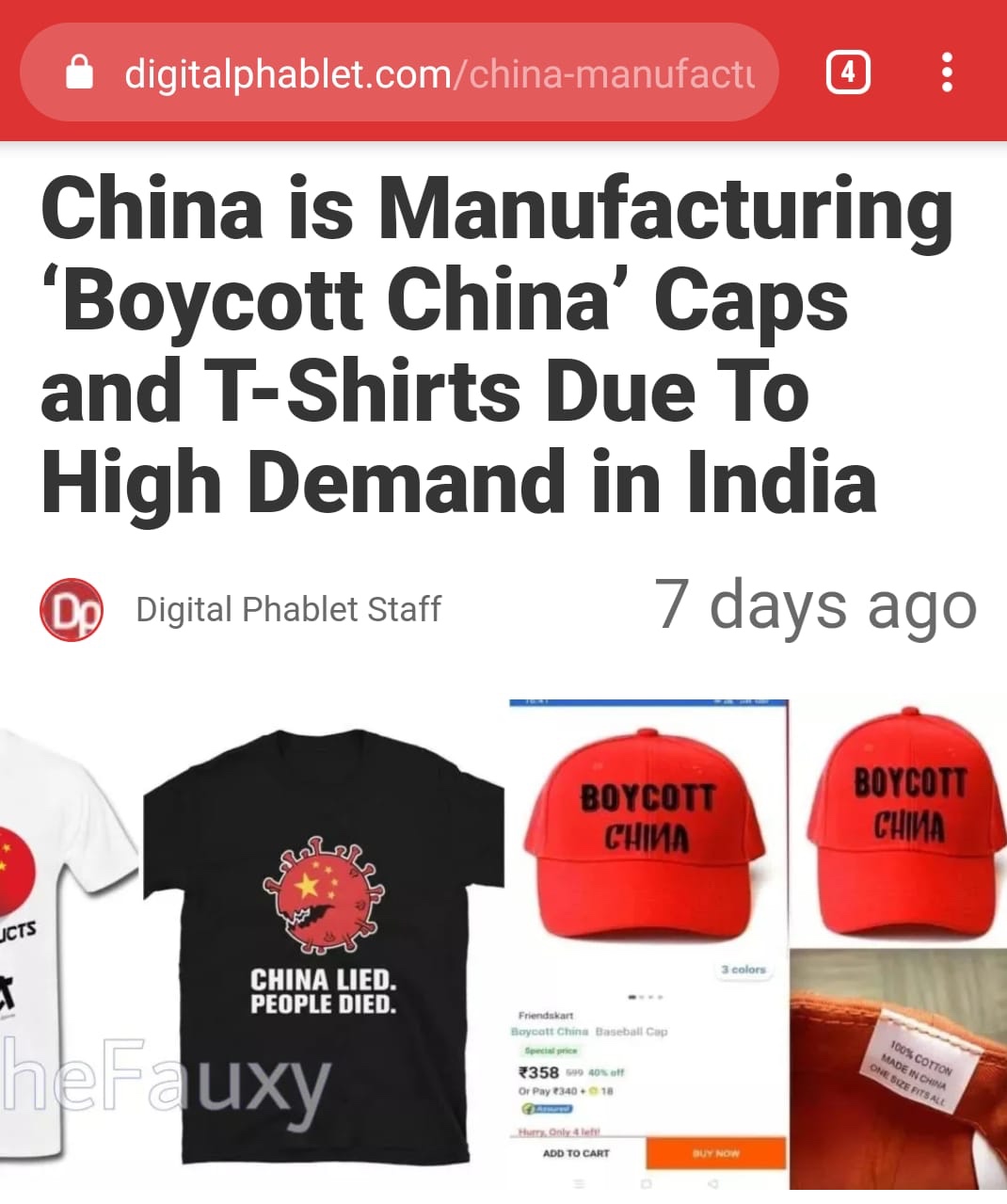 Speaks+to+their+confidence%26%238230%3B