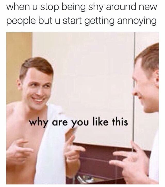 The+transformation+is+palpable.