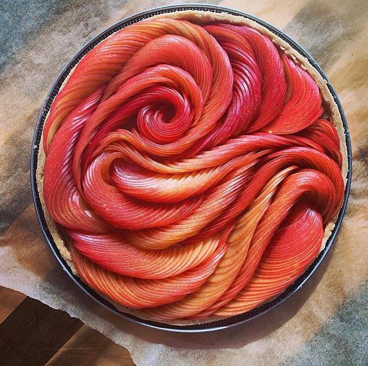 This+apple+pie+is+more+beautiful+than+you%26%238230%3B