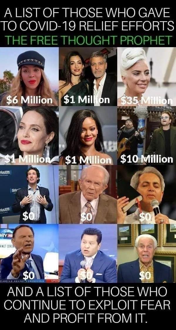 Well%26%238230%3B+you+can%26%238217%3Bt+buy+your+way+in+to+heaven%2C+from+what+I%26%238217%3Bve+heard.