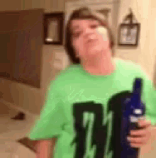 Vodka+has+some+bite+to+it%2C+you%26%238217%3Bll+find+out.