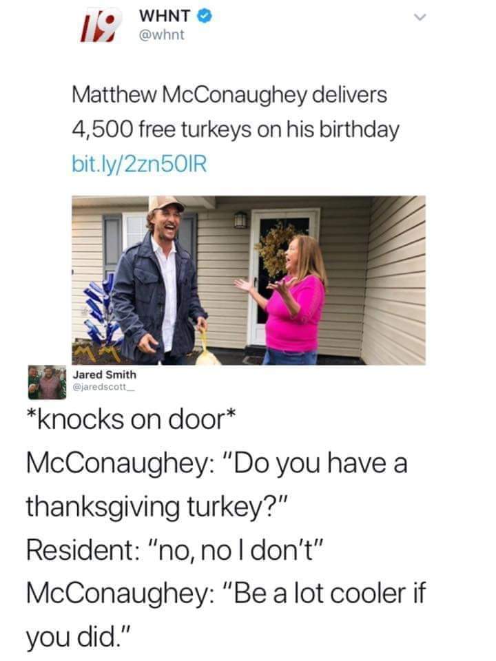 Late+thanks+but+thanks%2C+anyway.