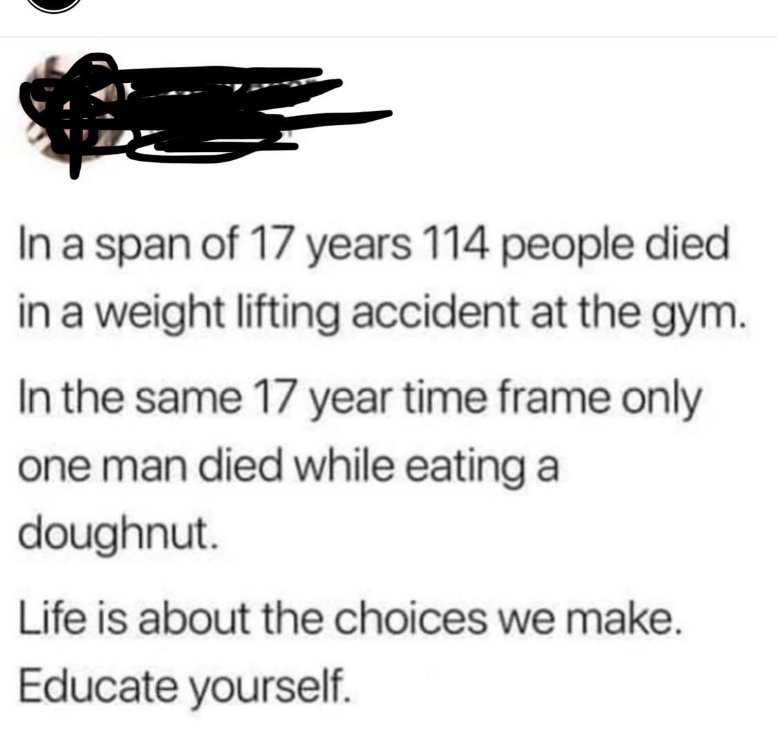 %2Aeats+114+doughnuts%2A