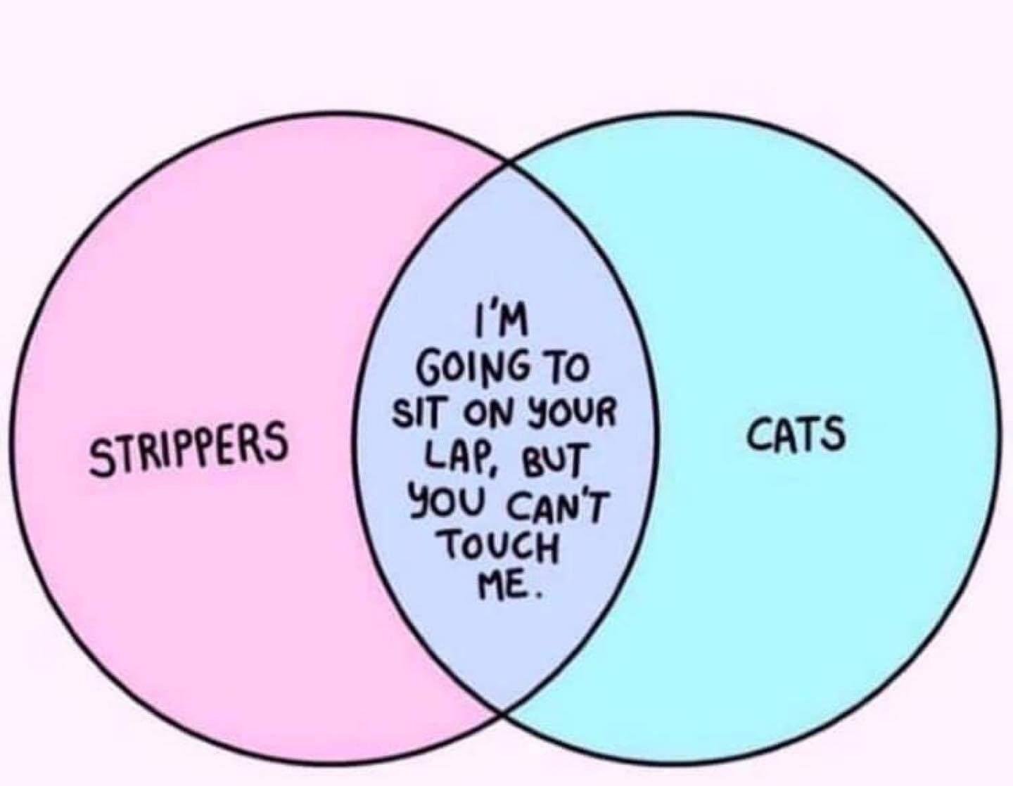 Be+careful+out+there%26%238230%3B