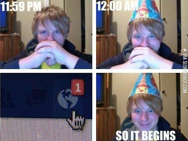 When+it%26%238217%3Bs+my+birthday.