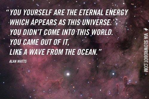 Like+a+wave+from+the+ocean%26%238230%3B