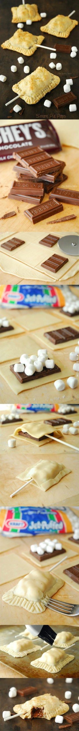 S%26%238217%3Bmore+pie+pops.