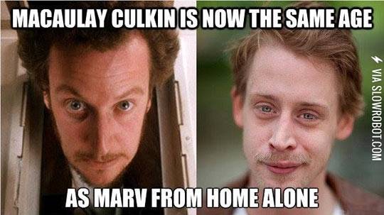 And+I%26%238217%3Bm+old.