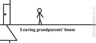 Going+to+grandparents%26%238217%3B+house.