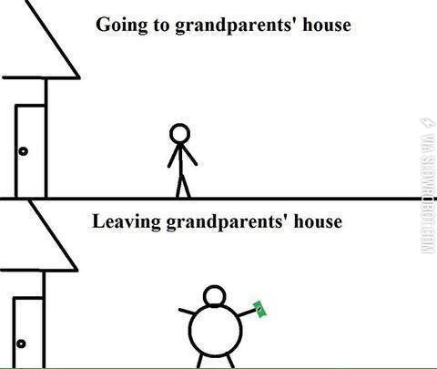 Going+to+grandparents%26%238217%3B+house.