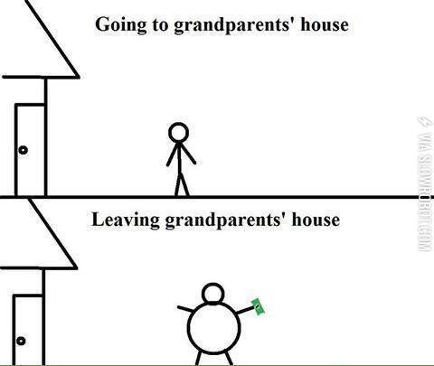 Going+to+grandparents%26%238217%3B+house.