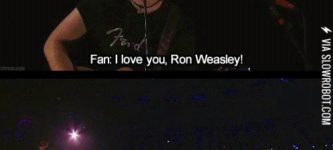 I+love+you%2C+Ron+Weasley%21