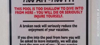 Pool+rules.