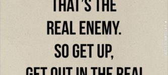 Fear+is+the+worst+of+it