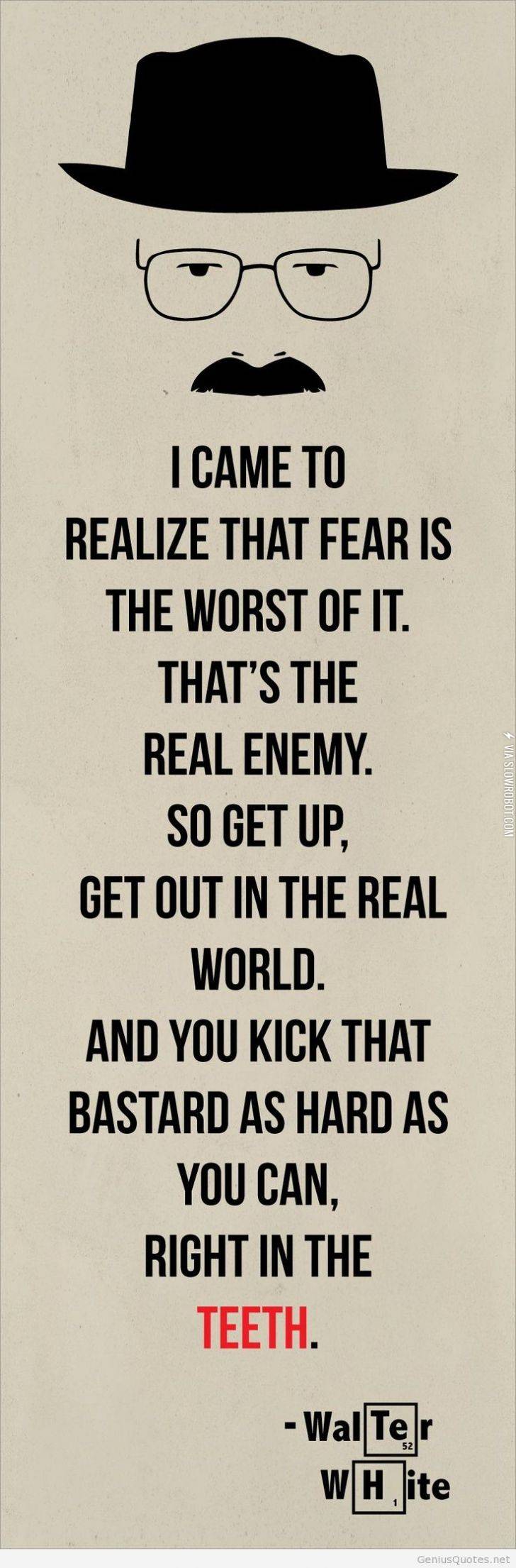 Fear+is+the+worst+of+it