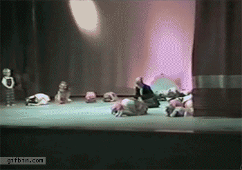 Priceless+expression+in+the+end..