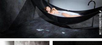 I+guess+I+need+a+floating+hammock+bathtub