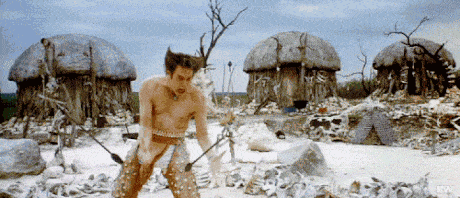 When+both+of+my+younger+siblings+are+crying+and+won%26%238217%3Bt+tell+me+why.