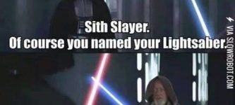 The+Sith+Slayer.