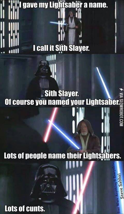 The+Sith+Slayer.